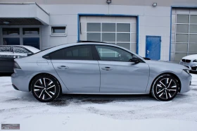 Peugeot 508 PHEV/225HP/GT/NIGHTVISION/PANO/ACC/360/969v - 22999 € / 44982.13 лв. - 83803451 6 | Car24.bg Peugeot 508 PHEV/225HP/GT/NIGHTVISION/PANO/ACC/360/969v - 22999 € / 44982.13 лв. - 83803451 6