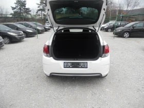 Citroen C4 1.2i ЛИЗИНГ!!! РЕАЛНИ КИЛОМЕТРИ+ СЕРВИЗНИ ДОКУМЕНТ - 5500 € / 10757.07 лв. - 59070245 6 | Car24.bg Citroen C4 1.2i ЛИЗИНГ!!! РЕАЛНИ КИЛОМЕТРИ+ СЕРВИЗНИ ДОКУМЕНТ - 5500 € / 10757.07 лв. - 59070245 6