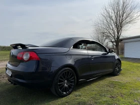 VW Eos - 3600 € / 7040.99 лв. - 37414038 3 | Car24.bg VW Eos - 3600 € / 7040.99 лв. - 37414038 3