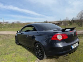 VW Eos - 3600 € / 7040.99 лв. - 37414038 7 | Car24.bg VW Eos - 3600 € / 7040.99 лв. - 37414038 7