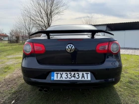 VW Eos - 3600 € / 7040.99 лв. - 37414038 4 | Car24.bg VW Eos - 3600 € / 7040.99 лв. - 37414038 4