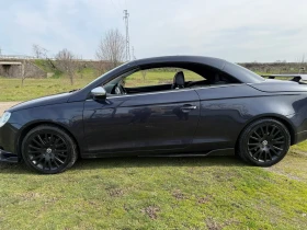 VW Eos - 3600 € / 7040.99 лв. - 37414038 5 | Car24.bg VW Eos - 3600 € / 7040.99 лв. - 37414038 5