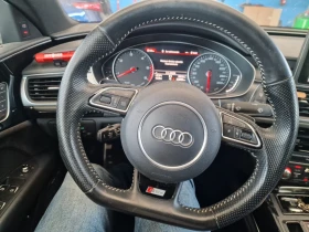 Audi A7 3.0 TDI - 19000 € / 37160.77 лв. - 98958607 13 | Car24.bg Audi A7 3.0 TDI - 19000 € / 37160.77 лв. - 98958607 13