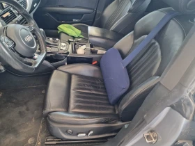 Audi A7 3.0 TDI - 19000 € / 37160.77 лв. - 98958607 8 | Car24.bg Audi A7 3.0 TDI - 19000 € / 37160.77 лв. - 98958607 8