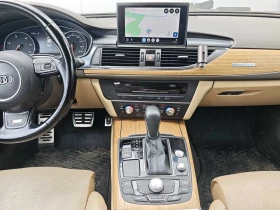 Audi A6 3.0 TDI 313к.с. - 15499 € / 30313.41 лв. - 68298882 9 | Car24.bg Audi A6 3.0 TDI 313к.с. - 15499 € / 30313.41 лв. - 68298882 9