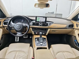 Audi A6 3.0 TDI 313к.с. - 15499 € / 30313.41 лв. - 68298882 7 | Car24.bg Audi A6 3.0 TDI 313к.с. - 15499 € / 30313.41 лв. - 68298882 7