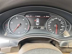 Audi A6 3.0 TDI 313к.с. - 15499 € / 30313.41 лв. - 68298882 10 | Car24.bg Audi A6 3.0 TDI 313к.с. - 15499 € / 30313.41 лв. - 68298882 10