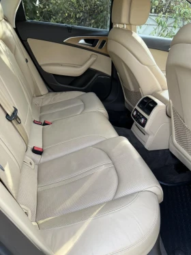 Audi A6 3.0 TDI 313к.с. - 15499 € / 30313.41 лв. - 68298882 13 | Car24.bg Audi A6 3.0 TDI 313к.с. - 15499 € / 30313.41 лв. - 68298882 13