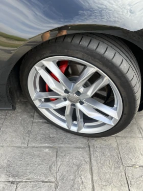 Audi A6 3.0 TDI 313к.с. - 15499 € / 30313.41 лв. - 68298882 6 | Car24.bg Audi A6 3.0 TDI 313к.с. - 15499 € / 30313.41 лв. - 68298882 6