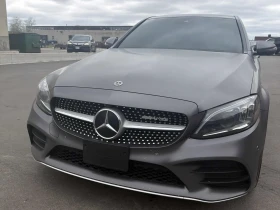Mercedes-Benz 300 Avantgarde - 22500 € / 44006.17 лв. - 92491367 4 | Car24.bg Mercedes-Benz 300 Avantgarde - 22500 € / 44006.17 лв. - 92491367 4