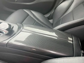 Mercedes-Benz 300 Avantgarde - 22500 € / 44006.17 лв. - 92491367 10 | Car24.bg Mercedes-Benz 300 Avantgarde - 22500 € / 44006.17 лв. - 92491367 10