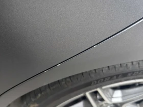 Mercedes-Benz 300 Avantgarde - 22500 € / 44006.17 лв. - 92491367 12 | Car24.bg Mercedes-Benz 300 Avantgarde - 22500 € / 44006.17 лв. - 92491367 12