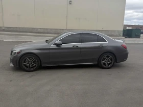 Mercedes-Benz 300 Avantgarde - 22500 € / 44006.17 лв. - 92491367 2 | Car24.bg Mercedes-Benz 300 Avantgarde - 22500 € / 44006.17 лв. - 92491367 2