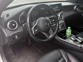 Mercedes-Benz 300 Avantgarde - 22500 € / 44006.17 лв. - 92491367 6 | Car24.bg Mercedes-Benz 300 Avantgarde - 22500 € / 44006.17 лв. - 92491367 6