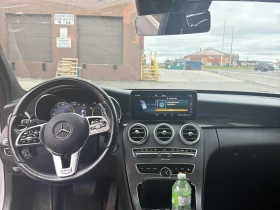 Mercedes-Benz 300 Avantgarde - 22500 € / 44006.17 лв. - 92491367 9 | Car24.bg Mercedes-Benz 300 Avantgarde - 22500 € / 44006.17 лв. - 92491367 9