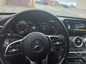 Mercedes-Benz 300 Avantgarde - 22500 € / 44006.17 лв. - 92491367 7 | Car24.bg Mercedes-Benz 300 Avantgarde - 22500 € / 44006.17 лв. - 92491367 7