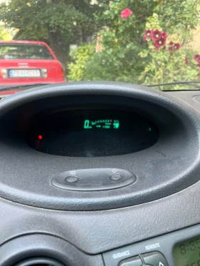 Toyota Yaris - 850 € / 1662.46 лв. - 64639808 8 | Car24.bg Toyota Yaris - 850 € / 1662.46 лв. - 64639808 8