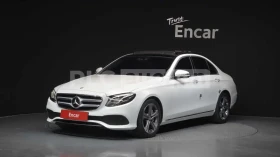 Mercedes-Benz E 300 - Car24.bg Mercedes-Benz E 300