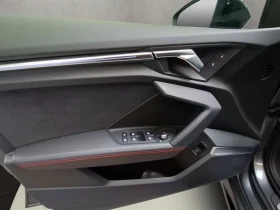 Audi Rs3 LIMOUSINE/400HP/PANO/360/B&O/MEMO/HUD/CPLAY/564q | Auto.bg — изображение 12 Audi Rs3 LIMOUSINE/400HP/PANO/360/B&O/MEMO/HUD/CPLAY/564q | Auto.bg — изображение 12