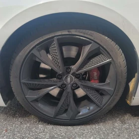 Audi Coupe * 2.9 TFSI quattro * CARFAX * ОПЦИЯ ЗА ФИНАНСИРАНЕ | Auto.bg — изображение 7 Audi Coupe * 2.9 TFSI quattro * CARFAX * ОПЦИЯ ЗА ФИНАНСИРАНЕ | Auto.bg — изображение 7
