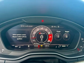 Audi Coupe * 2.9 TFSI quattro * CARFAX * ОПЦИЯ ЗА ФИНАНСИРАНЕ | Auto.bg — изображение 8 Audi Coupe * 2.9 TFSI quattro * CARFAX * ОПЦИЯ ЗА ФИНАНСИРАНЕ | Auto.bg — изображение 8