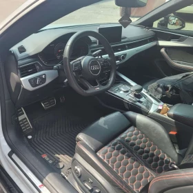 Audi Coupe * 2.9 TFSI quattro * CARFAX * ОПЦИЯ ЗА ФИНАНСИРАНЕ | Auto.bg — изображение 16 Audi Coupe * 2.9 TFSI quattro * CARFAX * ОПЦИЯ ЗА ФИНАНСИРАНЕ | Auto.bg — изображение 16