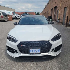 Audi Coupe * 2.9 TFSI quattro * CARFAX * ОПЦИЯ ЗА ФИНАНСИРАНЕ | Auto.bg — изображение 17 Audi Coupe * 2.9 TFSI quattro * CARFAX * ОПЦИЯ ЗА ФИНАНСИРАНЕ | Auto.bg — изображение 17