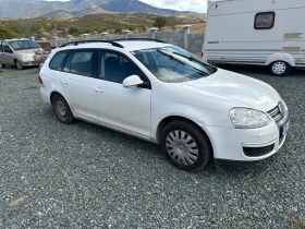 VW Golf НА ЧАСТИ | Auto.bg — изображение 4 VW Golf НА ЧАСТИ | Auto.bg — изображение 4