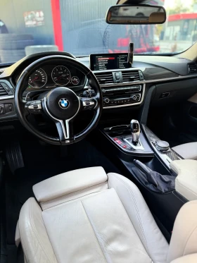 BMW 420 d* M-Optik* xDrive* Luxury* GranCoupe* | Auto.bg — изображение 14 BMW 420 d* M-Optik* xDrive* Luxury* GranCoupe* | Auto.bg — изображение 14