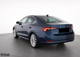 Skoda Octavia 2.0/150HP/4X4/STYLE/HUD/CAM/MEMO/LED/978z - 28699 € - 82801335 4 | Car24.bg Skoda Octavia 2.0/150HP/4X4/STYLE/HUD/CAM/MEMO/LED/978z - 28699 € - 82801335 4