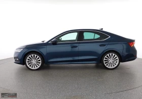 Skoda Octavia 2.0/150HP/4X4/STYLE/HUD/CAM/MEMO/LED/978z - 28699 € - 82801335 3 | Car24.bg Skoda Octavia 2.0/150HP/4X4/STYLE/HUD/CAM/MEMO/LED/978z - 28699 € - 82801335 3