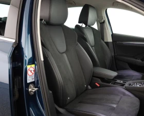 Skoda Octavia 2.0/150HP/4X4/STYLE/HUD/CAM/MEMO/LED/978z - 28699 € - 82801335 13 | Car24.bg Skoda Octavia 2.0/150HP/4X4/STYLE/HUD/CAM/MEMO/LED/978z - 28699 € - 82801335 13