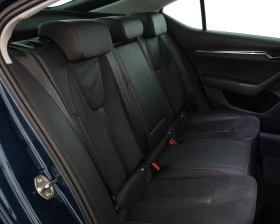 Skoda Octavia 2.0/150HP/4X4/STYLE/HUD/CAM/MEMO/LED/978z - 28699 € - 82801335 14 | Car24.bg Skoda Octavia 2.0/150HP/4X4/STYLE/HUD/CAM/MEMO/LED/978z - 28699 € - 82801335 14