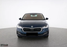 Skoda Octavia 2.0/150HP/4X4/STYLE/HUD/CAM/MEMO/LED/978z - 28699 € - 82801335 2 | Car24.bg Skoda Octavia 2.0/150HP/4X4/STYLE/HUD/CAM/MEMO/LED/978z - 28699 € - 82801335 2