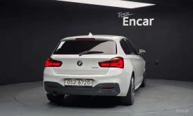 BMW 118 d M Sport Shadow 5 Door/ФИНАНСИРАНЕ | Auto.bg — изображение 4 BMW 118 d M Sport Shadow 5 Door/ФИНАНСИРАНЕ | Auto.bg — изображение 4