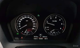BMW 118 d M Sport Shadow 5 Door/ФИНАНСИРАНЕ | Auto.bg — изображение 8 BMW 118 d M Sport Shadow 5 Door/ФИНАНСИРАНЕ | Auto.bg — изображение 8