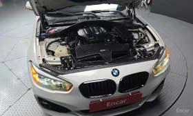 BMW 118 d M Sport Shadow 5 Door/ФИНАНСИРАНЕ | Auto.bg — изображение 6 BMW 118 d M Sport Shadow 5 Door/ФИНАНСИРАНЕ | Auto.bg — изображение 6