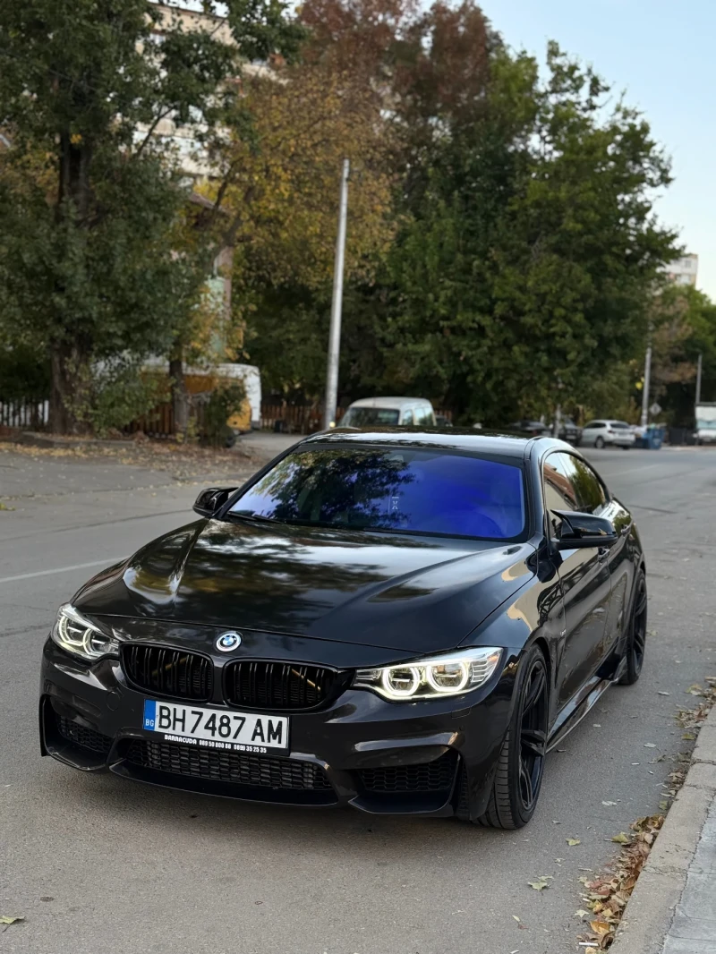 BMW 420 d* M-Optik* xDrive* Luxury* GranCoupe* - цена по договаряне - 13100826 1 | Car24.bg BMW 420 d* M-Optik* xDrive* Luxury* GranCoupe* - цена по договаряне - 13100826 1