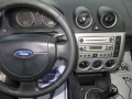 Ford Fiesta 1.4TDCI-АВТОМАТИК - [12] 