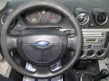 Ford Fiesta 1.4TDCI-АВТОМАТИК - [13] 
