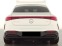 Обява за продажба на Mercedes-Benz EQS 450 4M AMG NIGHT 360 PANO ~ 233 880 лв. - изображение 6