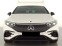 Обява за продажба на Mercedes-Benz EQS 450 4M AMG NIGHT 360 PANO ~ 233 880 лв. - изображение 1