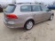 Обява за продажба на VW Passat 2.0 TDI 4MOTION NAVI ~16 900 лв. - изображение 6