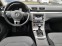Обява за продажба на VW Passat 2.0 TDI 4MOTION NAVI ~16 900 лв. - изображение 11