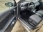 Обява за продажба на VW Passat 2.0 TDI 4MOTION NAVI ~16 900 лв. - изображение 9