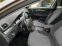 Обява за продажба на VW Passat 2.0 TDI 4MOTION NAVI ~16 900 лв. - изображение 4