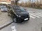 Обява за продажба на Peugeot Rifter Автоматик-Бензин-Газ ~37 890 лв. - изображение 2
