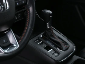 Honda Cr-v HYBRID TOURING * * CARFAX * * АВТО КРЕДИТ * * - 57500 лв. / 29399.28 € - 35203840 14 | Car24.bg Honda Cr-v HYBRID TOURING * * CARFAX * * АВТО КРЕДИТ * * - 57500 лв. / 29399.28 € - 35203840 14