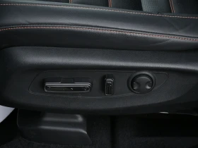 Honda Cr-v HYBRID TOURING * * CARFAX * * АВТО КРЕДИТ * * - 57500 лв. / 29399.28 € - 35203840 15 | Car24.bg Honda Cr-v HYBRID TOURING * * CARFAX * * АВТО КРЕДИТ * * - 57500 лв. / 29399.28 € - 35203840 15