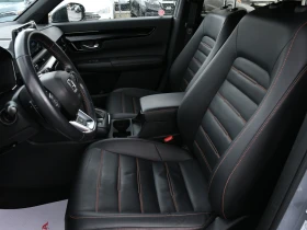 Honda Cr-v HYBRID TOURING * * CARFAX * * АВТО КРЕДИТ * * - 57500 лв. / 29399.28 € - 35203840 7 | Car24.bg Honda Cr-v HYBRID TOURING * * CARFAX * * АВТО КРЕДИТ * * - 57500 лв. / 29399.28 € - 35203840 7